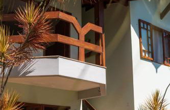 Vila Mundaí - Foto 31