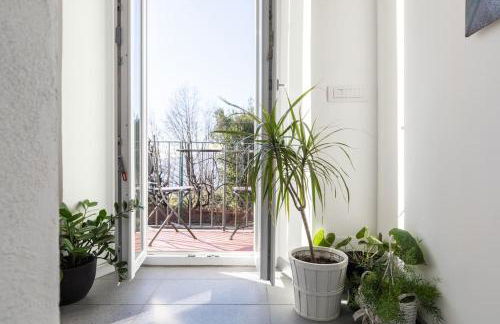 Lilia's Home - Foto 11