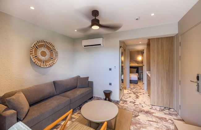 Club Aquarium - Foto 14