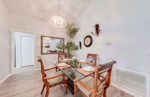 Pool Therapy - New Pool Home - Foto 24