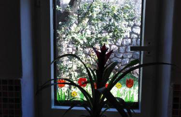 Apartman Mimi - Foto 31