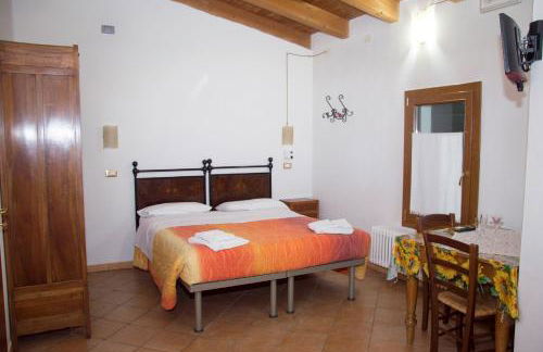 Corte Galvana - Foto 91