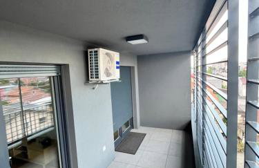 Dubrava Stay - Foto 40