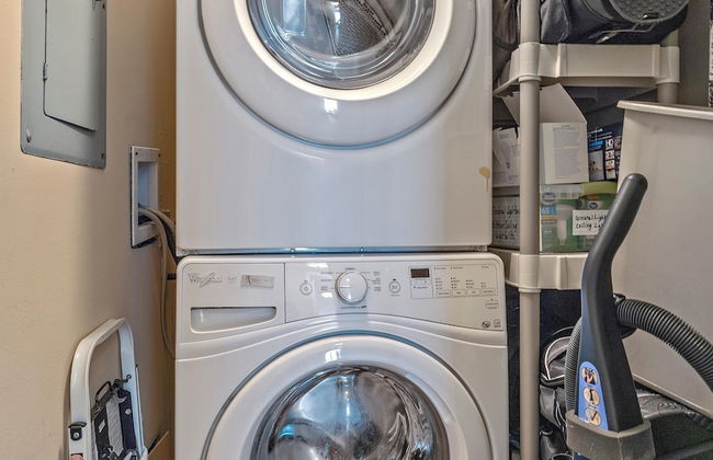 Crystal Sands On Siesta 2 Bedroom Condo by RedAwning - Foto 53