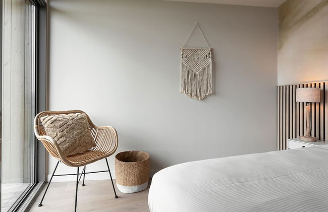 Nature Escape w/ Sauna - Foto 2