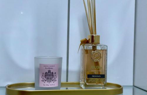 Sudoeste - aconchegante, silencioso, funcional - Foto 37