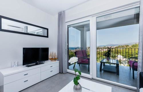 Villa Lavanda - Photo 42