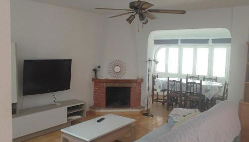 Casa costacabana - Foto 3