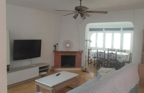 Casa costacabana - Foto 3