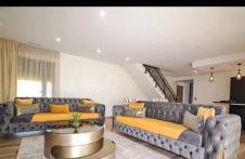 Villa Moderne Piolenc - Photo 11