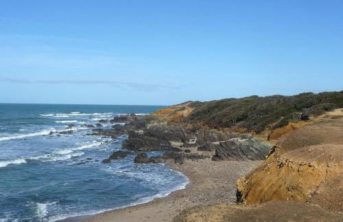 Le Petit Bois Vert - Foto 22