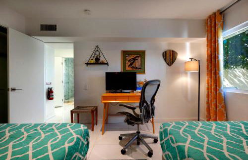 Amarillo House - Luxury Home with Pool & Spa - Foto 51