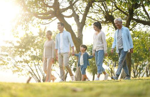 Lovely 5 Berth Bungalow At Waterside Village Park In Corton Ref 14006W - Photo 6