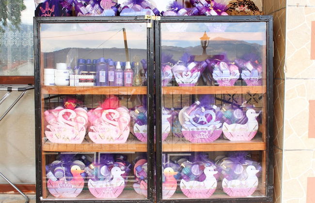 Şahan Apart - Photo 19