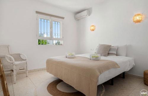 ViVi Homes - Casa Blanca - Photo 22