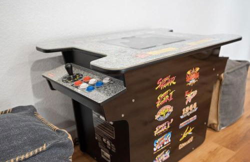 Waters Edge Direct Lake Access - Foto 25