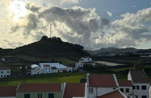 Beachfront Amazing Location - 19th Hole - Photo 7