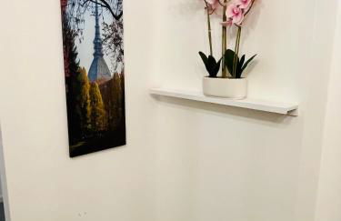 Ginevra Apartment - Foto 19