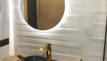 Apartamento El Picón - Foto 5