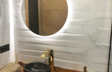 Apartamento El Picón - Foto 5