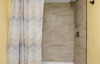 Cozy Redford Ranch - Photo 12