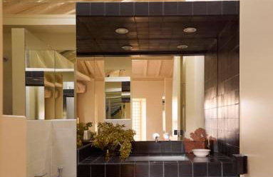 Casa Josephine Riofrío - retiro a 1 h de Madrid - Foto 7