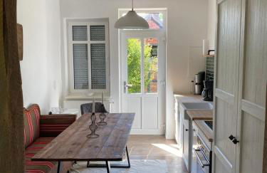 Landliebe Aulosen - Foto 31