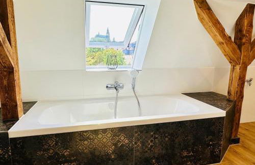 Silberberg - Foto 11