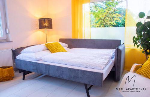 MaMi Apartments - TerraVista - Foto 12