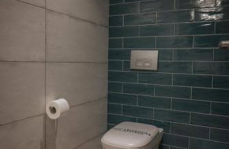 Elizabeth Queen Luxury Rooms - Foto 34