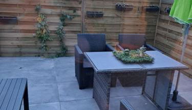 Wohlfühlen und Abschalten! - Foto 4