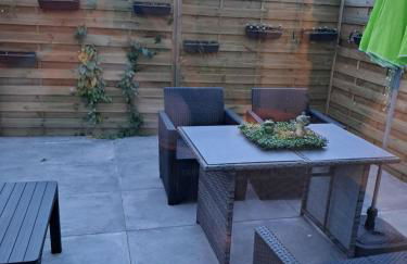 Wohlfühlen und Abschalten! - Foto 4