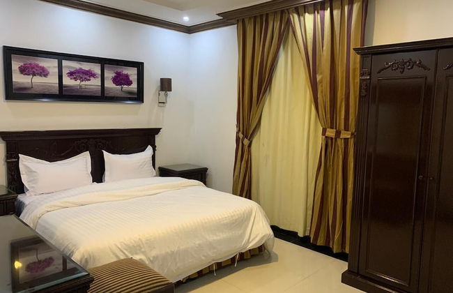 Deyala Hotel Suites - Foto 5