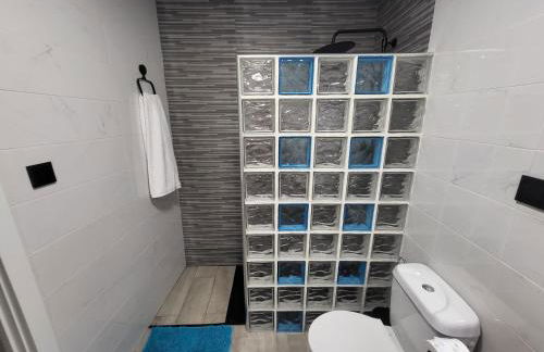 Apartamento La Avenida - Foto 12