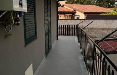 Appartamento Santa House - Foto 6