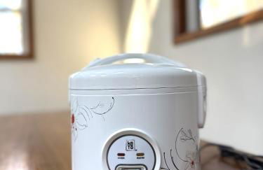 Romantic Mountainside Cozy Cabin Poconos - Foto 53