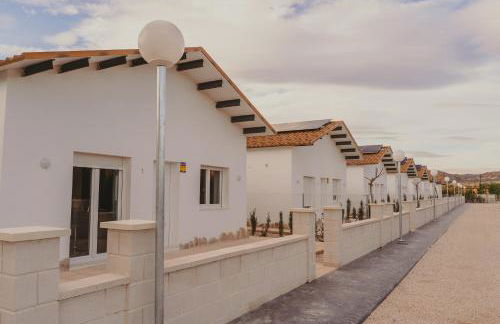 Bellevall resort, hotel y apartamentos - Foto 74