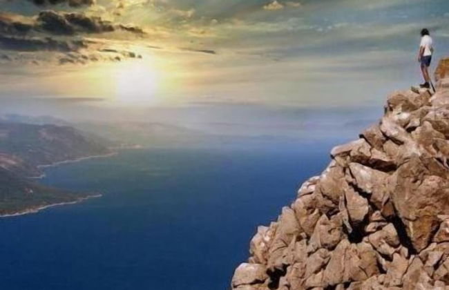 Apartments Denise Podgora - Photo 19