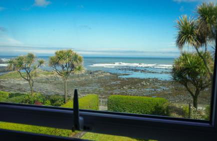 Little Oak Seafront House Donaghadee w/ Seaviews - Foto 10