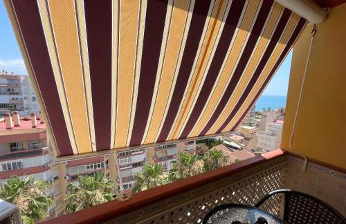 Estudio Oceanview Torre del Mar - Photo 6