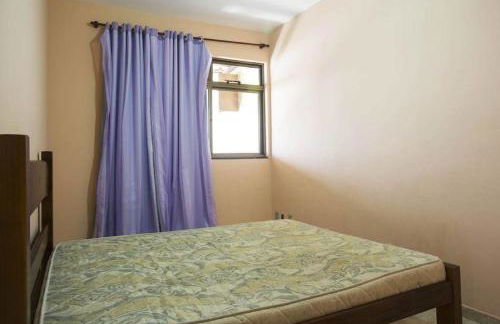 Edificio caminho do sol - Foto 33