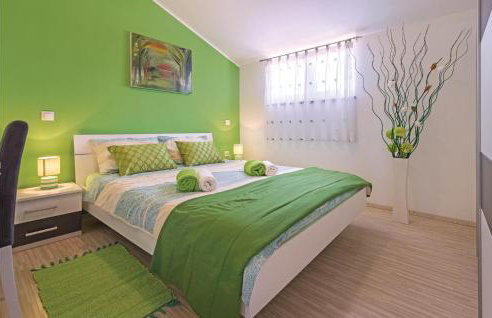 Cozy Home In Pula With Wifi - Foto 19