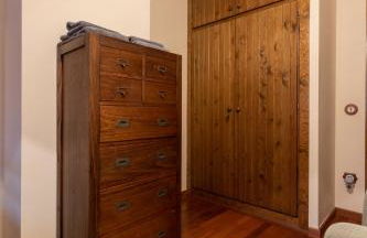 Casa Rústica - Sorieus Lodge en Lérida - Foto 22