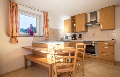 Ferienwohnung Marschall - Foto 11