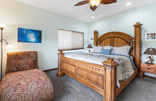 Hale Lio Kai - Foto 19