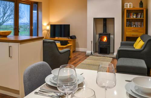 Little Acres Cottage - Foto 4