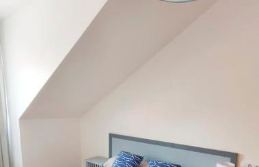 Casa en Vilagarcía de Arousa - Foto 11