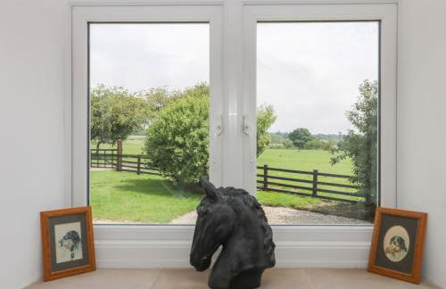 Crabtree Cottage - Foto 11