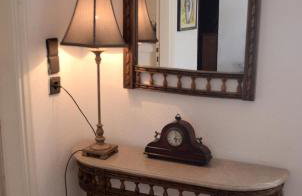 Athanasia Villa - Foto 32