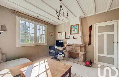 Exceptional beach sea view - Foto 17